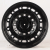 Anzoo 1676 9.0x17/5x127 D71.6 ET0 Smate Black Anzoo 1676 9.0x17/5x127 D71.6 ET0 Smate Black