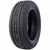 Шины Colo H01 Grenlander Colo H01 215/55 R17 94V