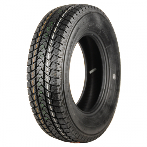 Minerva SR1 155/80 R12 88/86Q без шип.