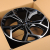 Powcan BK5963 7.5x19/5x114.3 D67.1 ET50.5 BKF