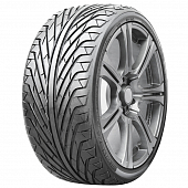 Шины Triangle Group TR968