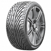 Шины TR968 Triangle Group TR968 265/35 R18 93V