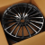 KoKo Kuture 0419 8.5x21/5x112 D66.6 ET25 GMF (передняя ось) KoKo Kuture 0419 8.5x21/5x112 D66.6 ET25 GMF (передняя ось)