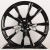 Extreme Wheels BML1006 10x22/5x112 D66.6 ET35 Gloss Black (передняя ось) Extreme Wheels BML1006 10x22/5x112 D66.6 ET35 Gloss Black (передняя ось)