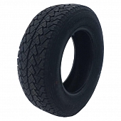 Шины Athena CSC-302 A/T Austone Athena CSC-302 A/T 245/70 R16 111S