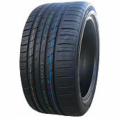 Шины X-Privilo RS01+ Tracmax X-Privilo RS01+ 275/40 ZR20 106Y