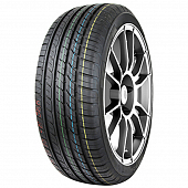 Шины ROYAL EXPLORER Royal Black ROYAL EXPLORER 285/45 R22 114V
