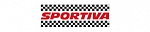 Sportiva