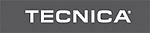 Tecnica