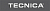 Tecnica