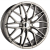 Makstton FASTER 8.5x19/5x108 D73.1 ET38 Hyper Black Makstton FASTER 8.5x19/5x108 D73.1 ET38 Hyper Black