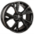 Powcan BK5749 8.5x19/5x112 D66.5 ET28 Black Powcan BK5749 8.5x19/5x112 D66.5 ET28 Black