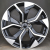 KoKo Kuture 5480 9.0x20/5x112 D66.6 ET35 BMF