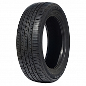 Шины FM393 Firemax FM393 225/60 R17 99H