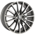 Powcan 5246 8.5x19/5x112 D66.6 ET30 Matt Dark GMF(Matt KSH4) Powcan 5246 8.5x19/5x112 D66.6 ET30 Matt Dark GMF(Matt KSH4)
