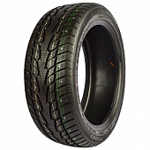 Шины Torque TQ023