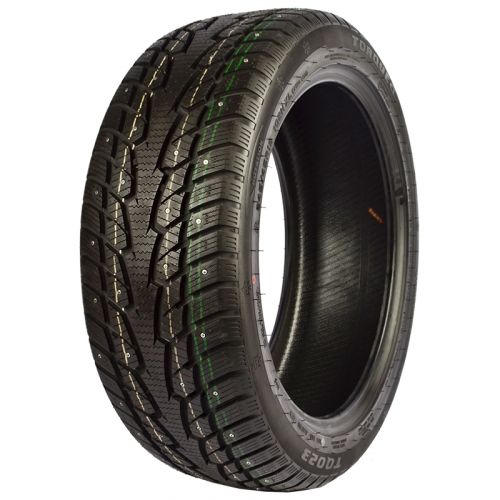 Torque TQ023 245/45 R19 102H
