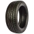 Torque TQ023 245/45 R19 102H