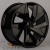 KoKo Kuture 5647 9.0x20/5x112 D57.1 ET42 BL KoKo Kuture 5647 9.0x20/5x112 D57.1 ET42 BL