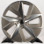 KoKo Kuture 5647 9.0x20/5x112 D66.6 ET33 GMF 