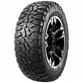 Шины RA3200 Roadcruza RA3200 315/75 R16 LT 127/124Q 