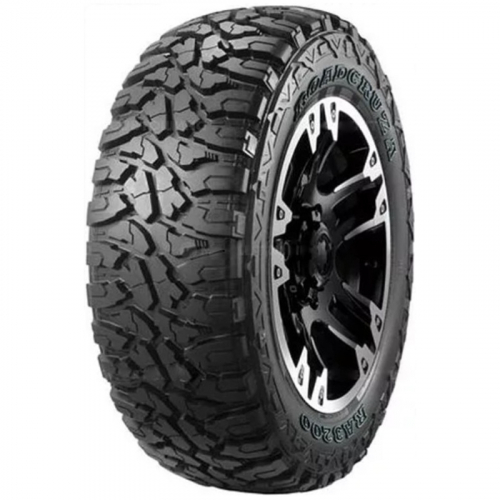 Roadcruza RA3200 33x12.50 R22 109Q