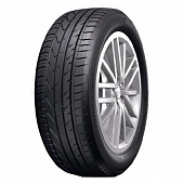 Шины HU907 Horizon HU907 225/55 R16 99W