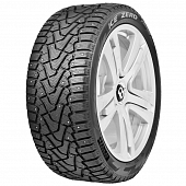 Шины Pirelli Ice Zero