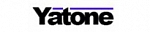 Yatone
