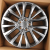 Luistone L1010 8.0x19/5x114.3 D60.1 ET40 HB Luistone L1010 8.0x19/5x114.3 D60.1 ET40 HB