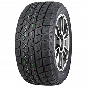Шины Royal Black Royal S/W