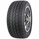 Шины Royal S/W Royal Black Royal S/W 275/45 R21 110H