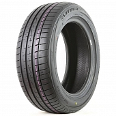 Шины Formula Omega Vitour Formula Omega 215/55 R17 98W