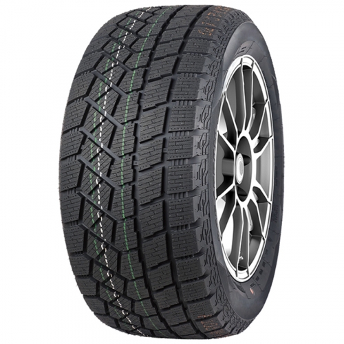 Royal Black Royal S/W 275/45 R21 110H
