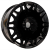 Ivision Wheel 1348 10.0x22/5x130 D84.05 ET36 Glolss Black (в круг) Ivision Wheel 1348 10.0x22/5x130 D84.05 ET36 Glolss Black (в круг)