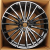 Koko Kuture 0339 8.5x20/5x112 D66.6 ET25 BP (передняя ось) Koko Kuture 0339 8.5x20/5x112 D66.6 ET25 BP (передняя ось)