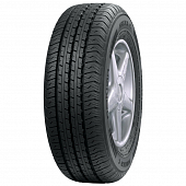 Шины Nokian Tyres Hakka C Cargo