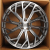KoKo Kuture 0337 9.0x20/5x112 D66.6 ET31 GMF