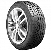 Шины RoadX RXMotion 4S