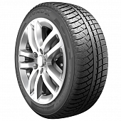 Шины RXMotion 4S RoadX RXMotion 4S 225/50 R17 98V