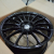 Makstton MST FLY 693 8.0x18/5x100 D73.1 ET38 Black