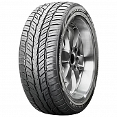 Шины Atrezzo SVR LX Sailun Atrezzo SVR LX 255/30 R22 95V