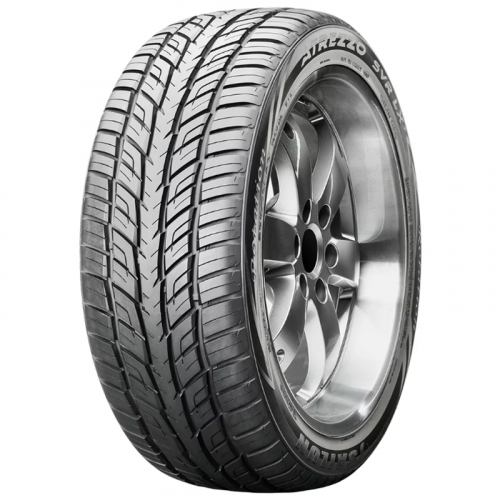 Sailun Atrezzo SVR LX 255/30 R22 95V