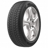 Шины WINTERHAWKE I ZMAX WINTERHAWKE I 215/55 R17 98V