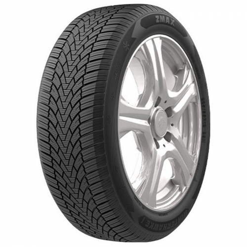 ZMAX WINTERHAWKE I 245/45 R18 100H