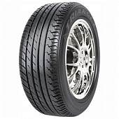 Шины Triangle Group TR918