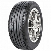 Шины TR918 Triangle Group TR918 225/45 R18 95V