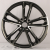 Luistone L2039 9.5x20/5x130 D71.5 ET35 GMF Luistone L2039 9.5x20/5x130 D71.5 ET35 GMF