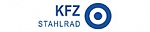 KFZ