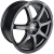Makstton MST FEEL 710 8.5x19/5x112 D66.6 ET38 Matte Black with Stickers Makstton MST FEEL 710 8.5x19/5x112 D66.6 ET38 Matte Black with Stickers